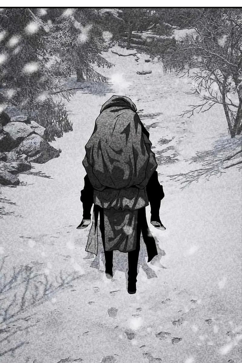 The Priest of Corruption Chapter 21 Page 55