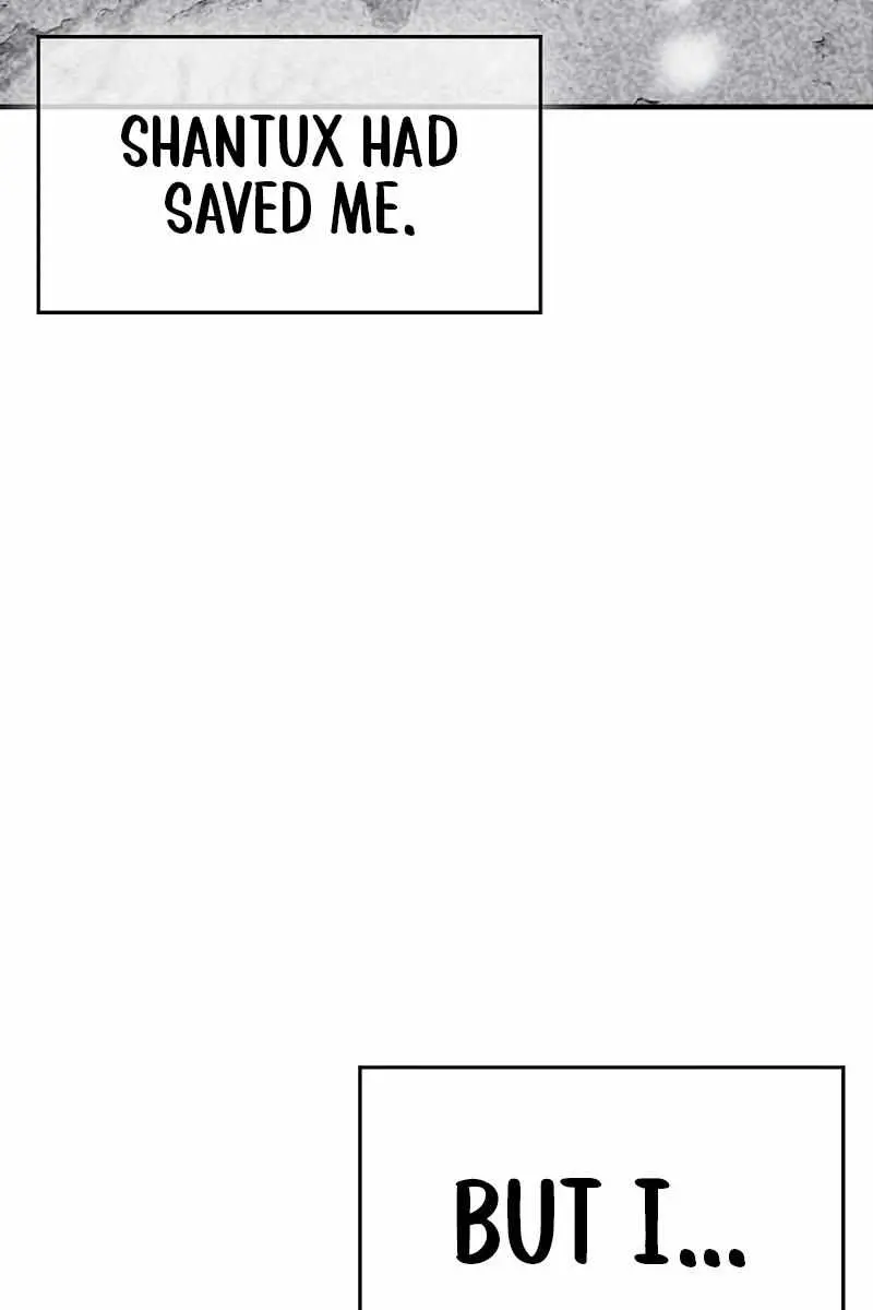 The Priest of Corruption Chapter 21 Page 56