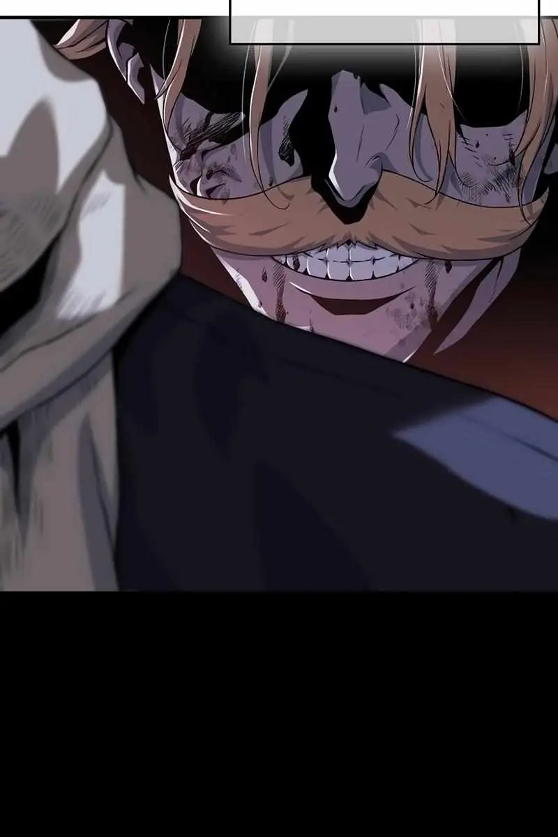 The Priest of Corruption Chapter 21 Page 57