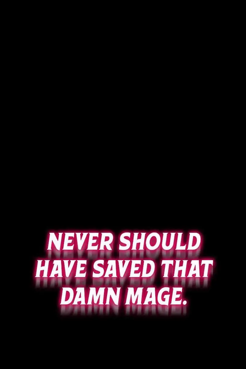 The Priest of Corruption Chapter 21 Page 58