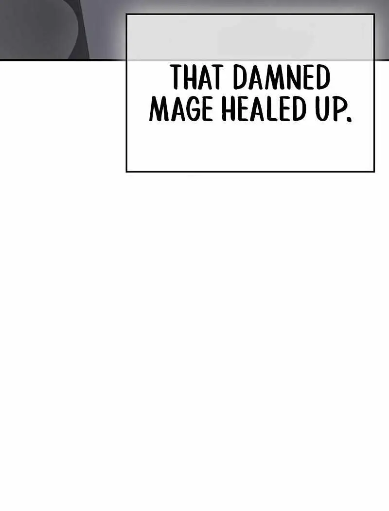 The Priest of Corruption Chapter 21 Page 62