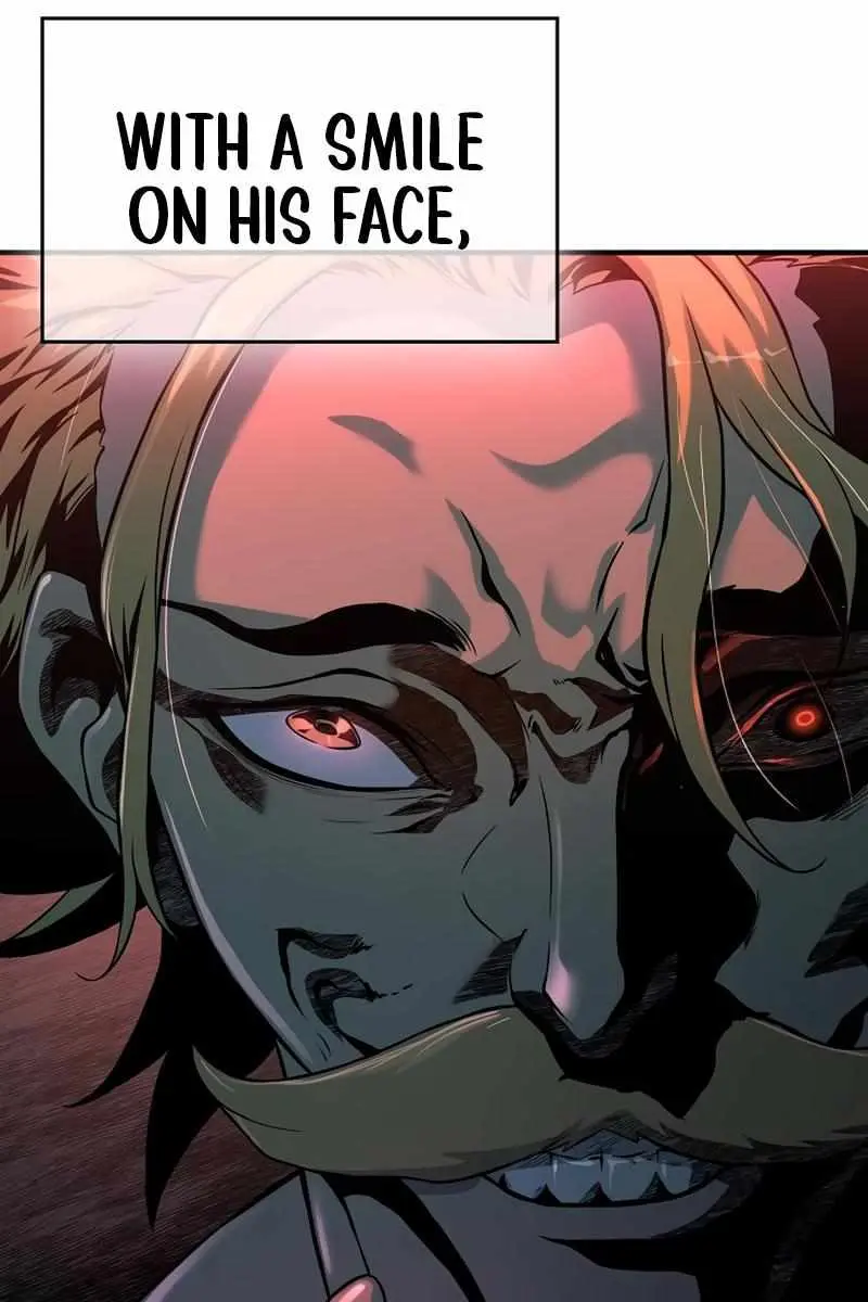 The Priest of Corruption Chapter 21 Page 63