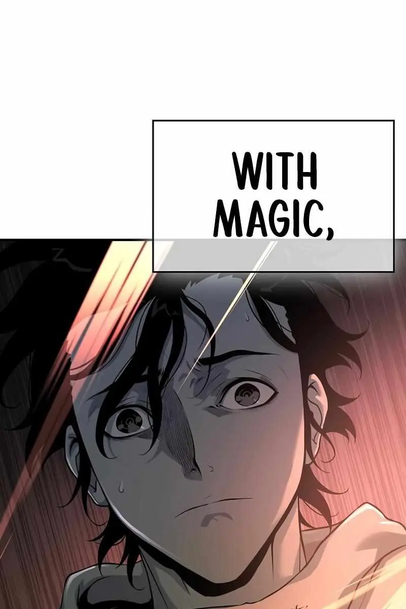 The Priest of Corruption Chapter 21 Page 65