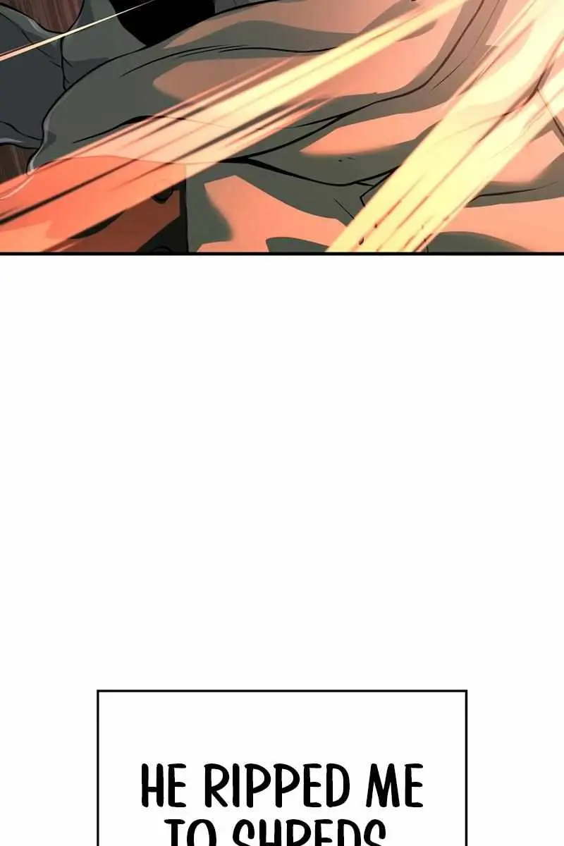 The Priest of Corruption Chapter 21 Page 66