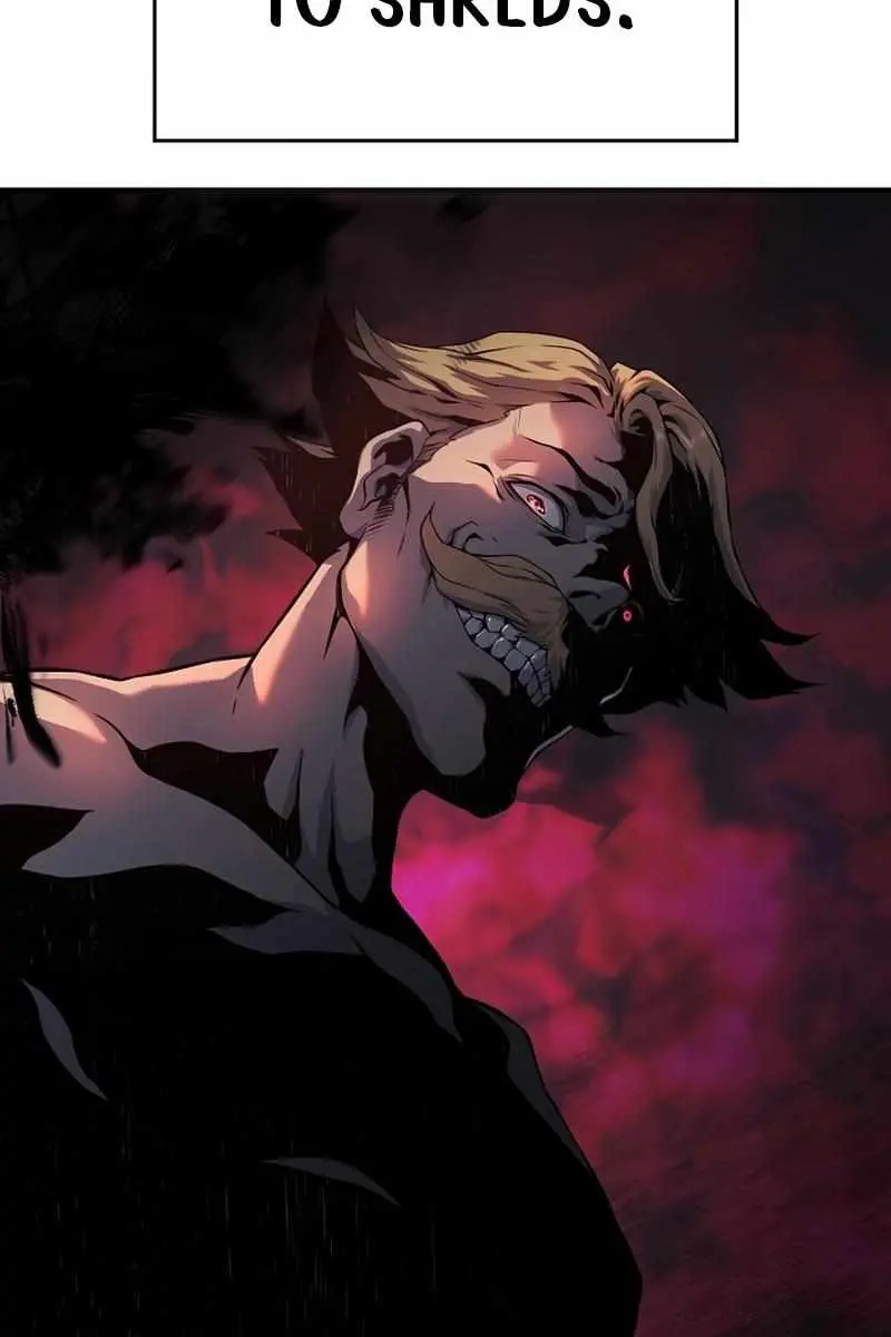 The Priest of Corruption Chapter 21 Page 67