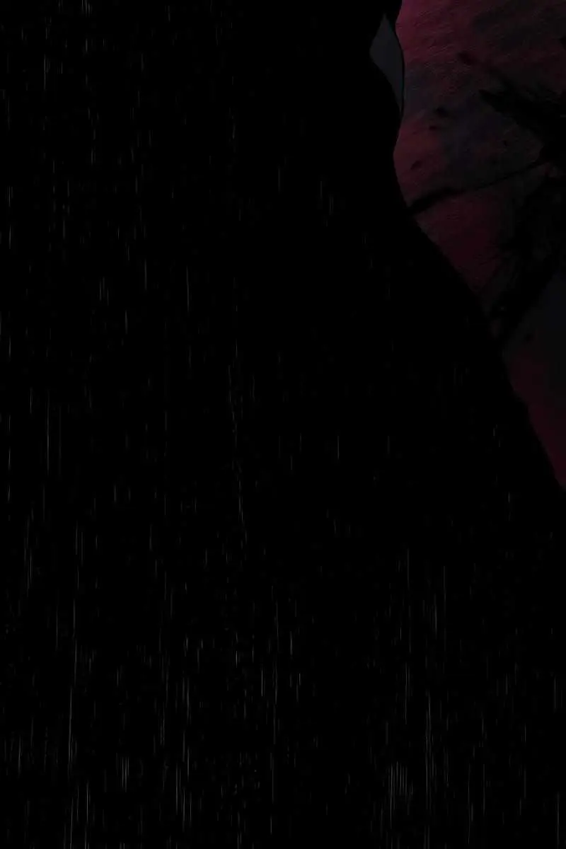 The Priest of Corruption Chapter 21 Page 68