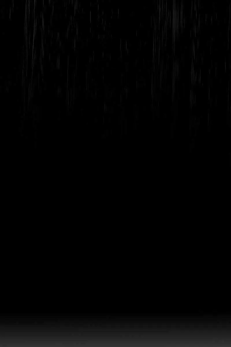 The Priest of Corruption Chapter 21 Page 69