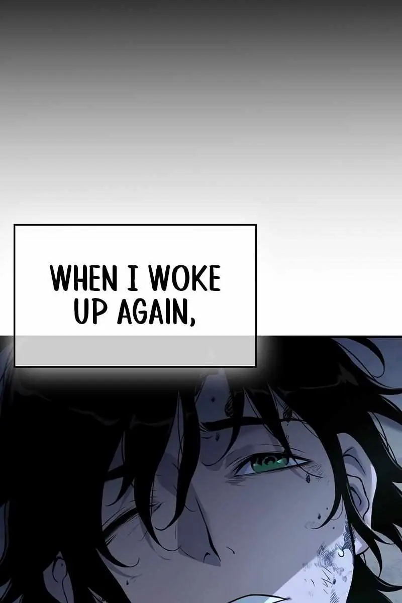 The Priest of Corruption Chapter 21 Page 70