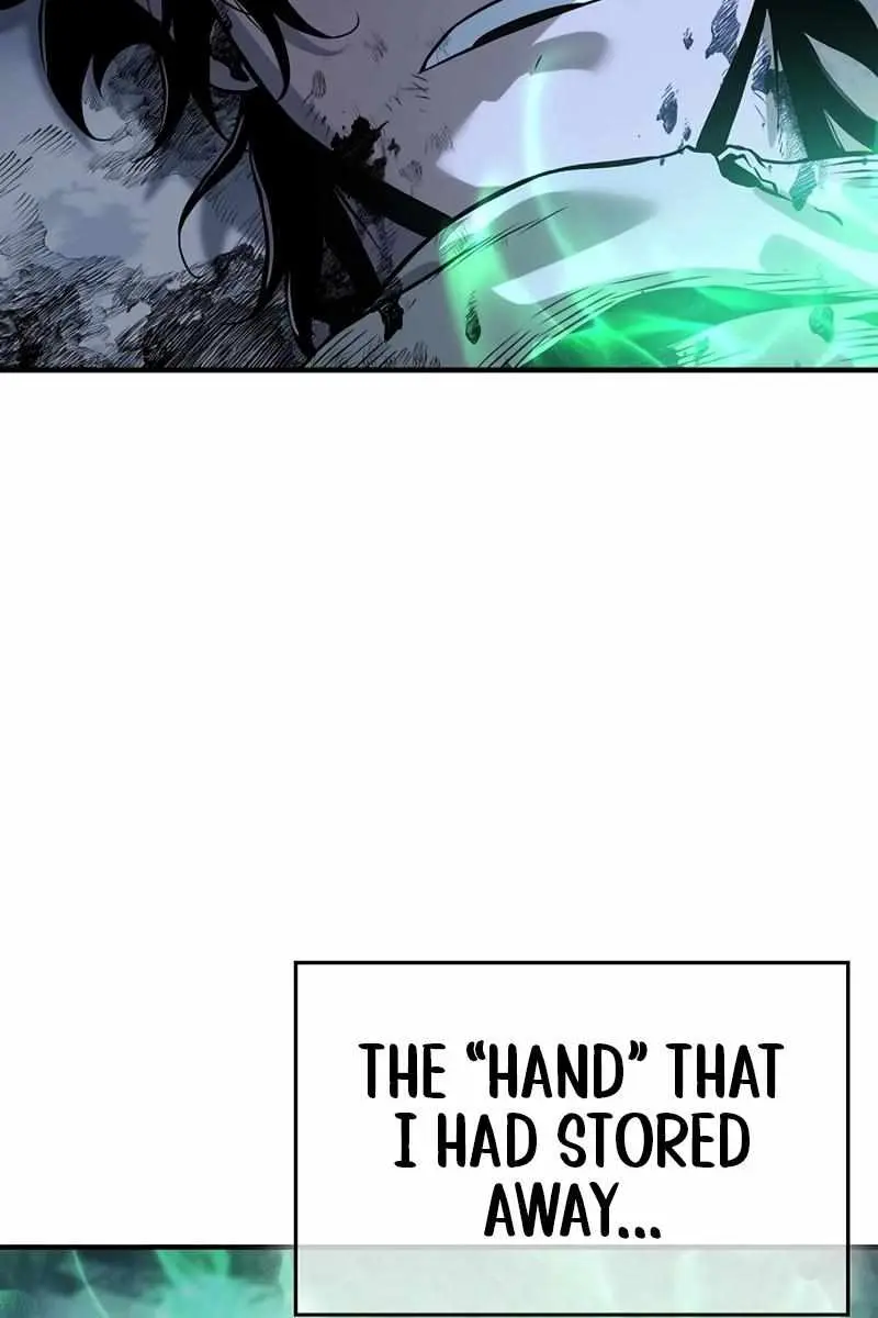 The Priest of Corruption Chapter 21 Page 71