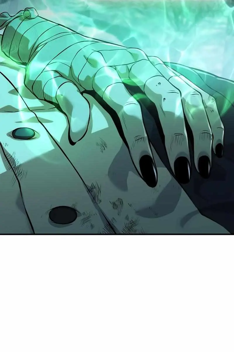 The Priest of Corruption Chapter 21 Page 72