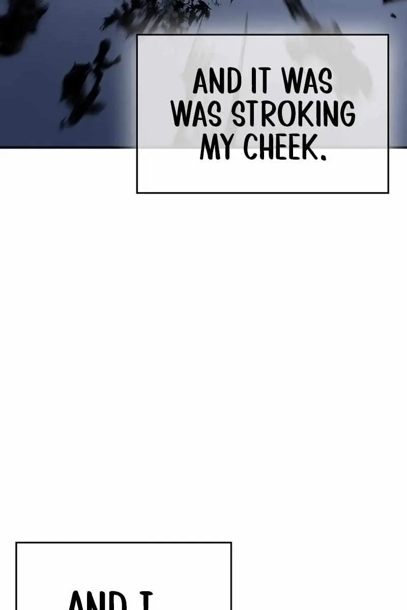 The Priest of Corruption Chapter 21 Page 76