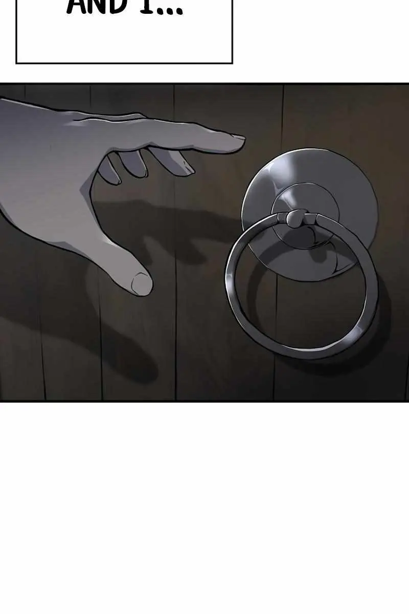 The Priest of Corruption Chapter 21 Page 77