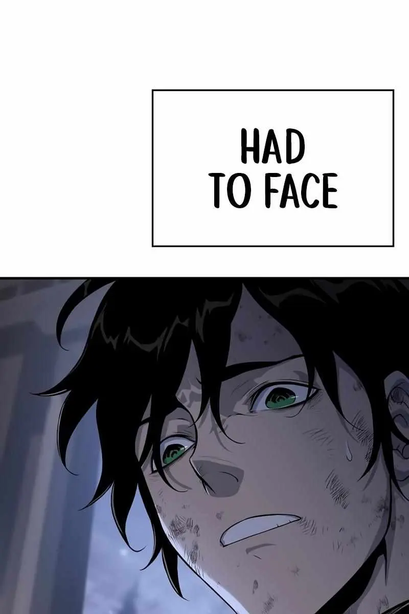 The Priest of Corruption Chapter 21 Page 78