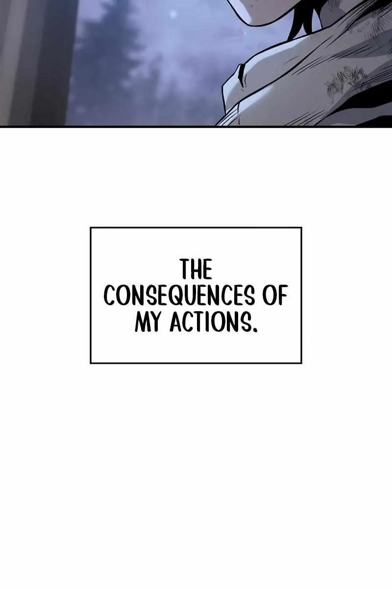 The Priest of Corruption Chapter 21 Page 79