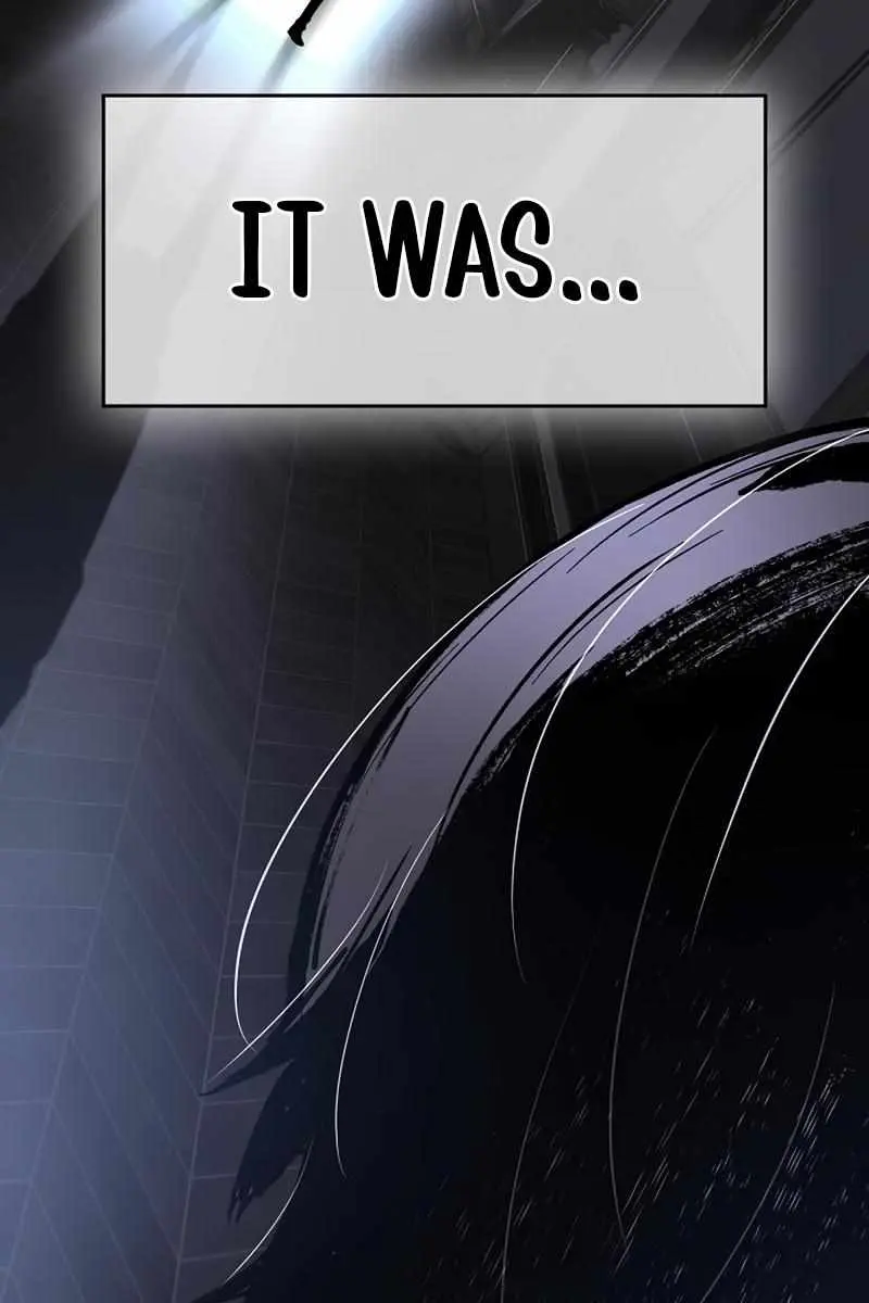 The Priest of Corruption Chapter 21 Page 81