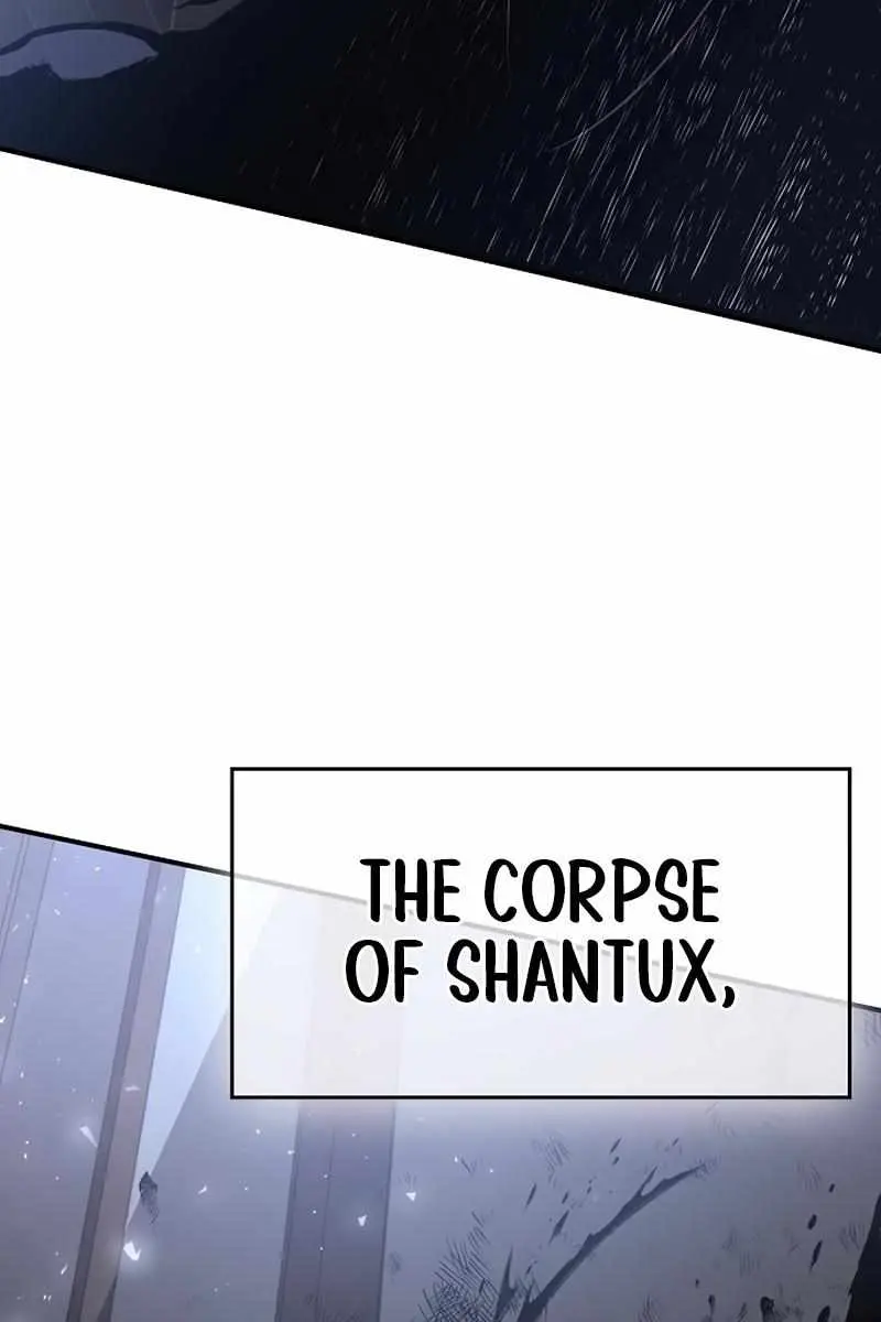 The Priest of Corruption Chapter 21 Page 82