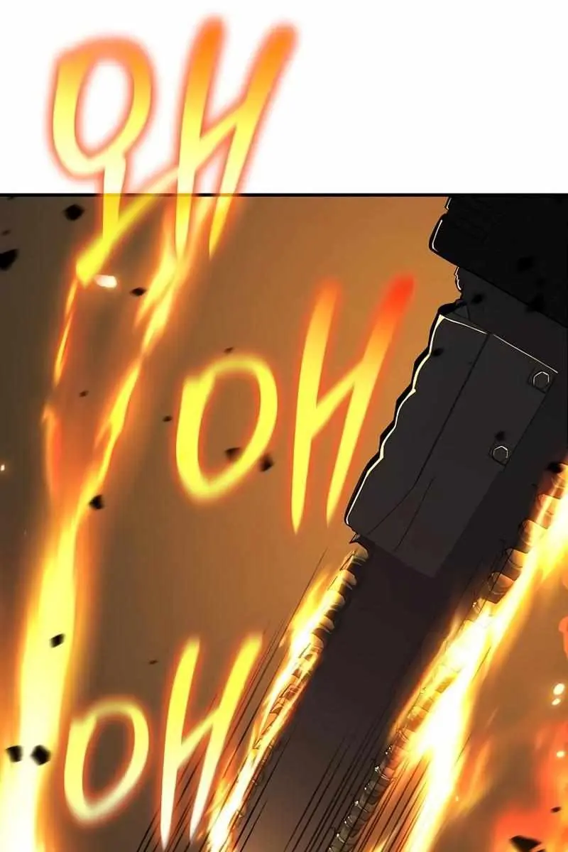 The Priest of Corruption Chapter 21 Page 86