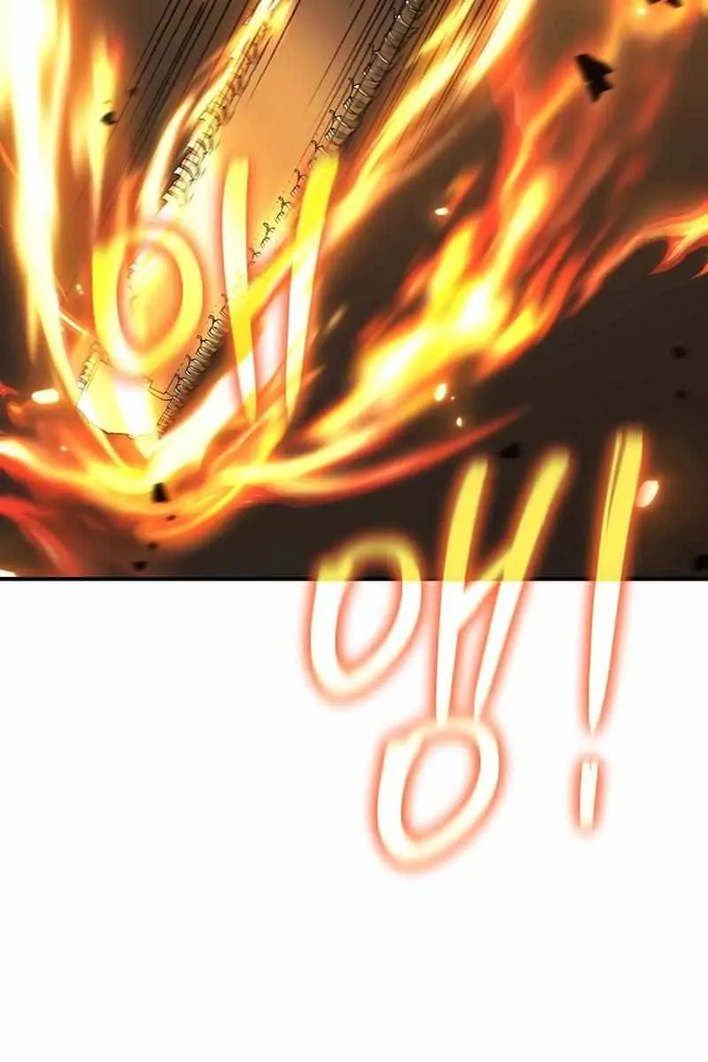 The Priest of Corruption Chapter 21 Page 87