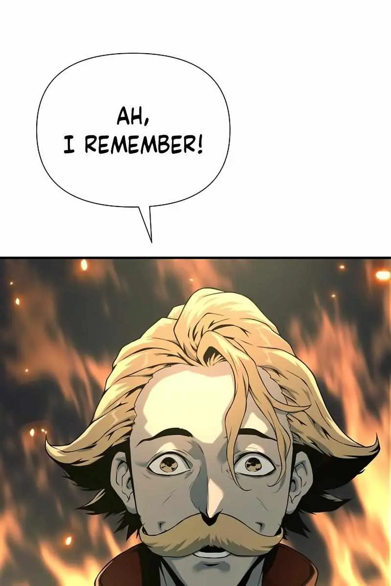 The Priest of Corruption Chapter 21 Page 88