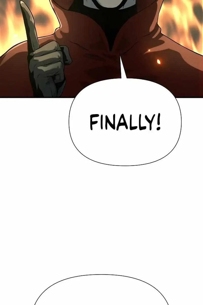 The Priest of Corruption Chapter 21 Page 89