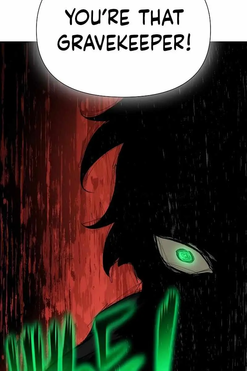 The Priest of Corruption Chapter 21 Page 90