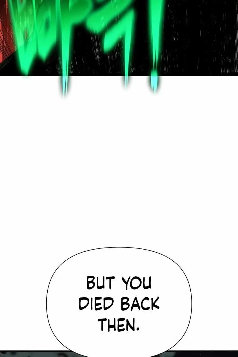 The Priest of Corruption Chapter 21 Page 91