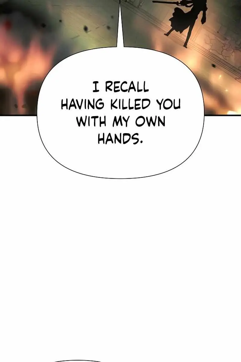 The Priest of Corruption Chapter 21 Page 93