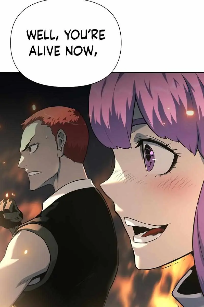 The Priest of Corruption Chapter 21 Page 94