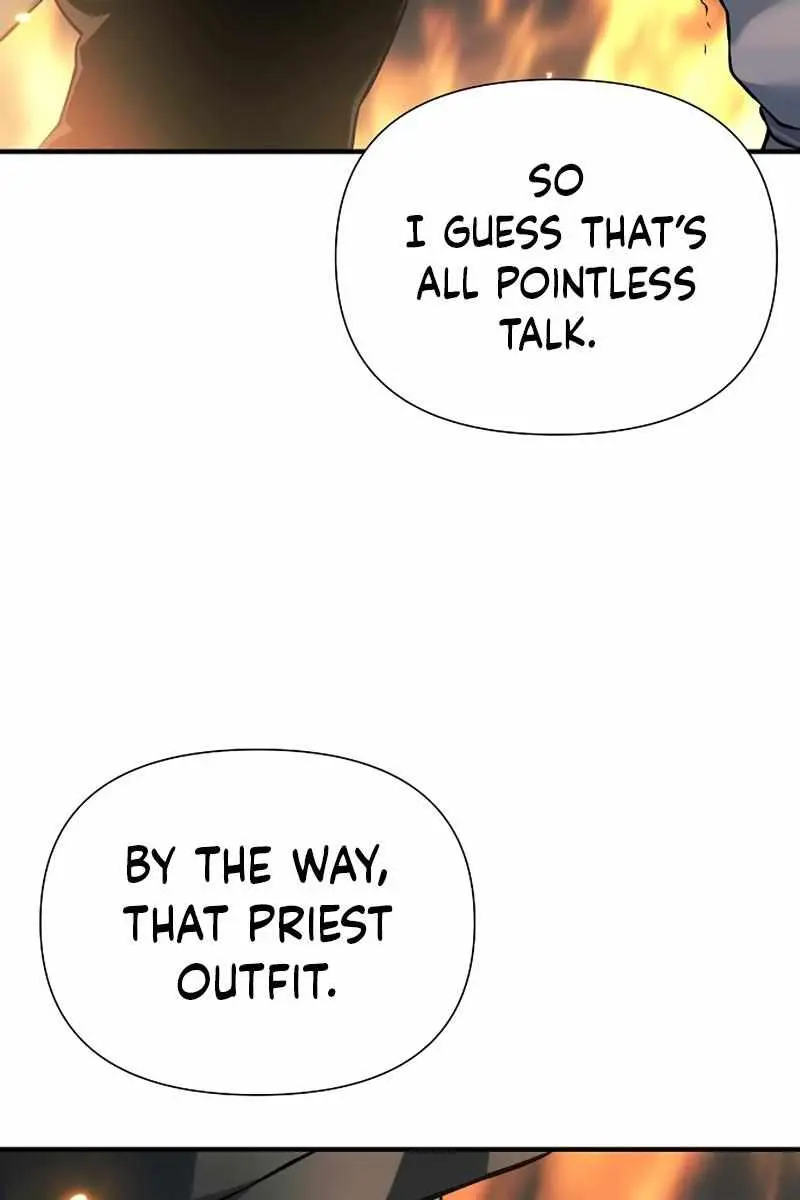 The Priest of Corruption Chapter 21 Page 95