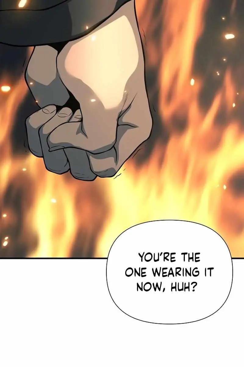 The Priest of Corruption Chapter 21 Page 96