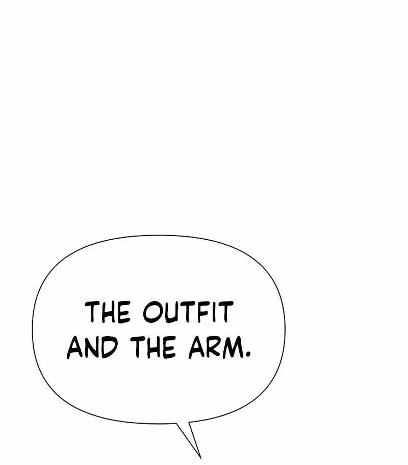 The Priest of Corruption Chapter 21 Page 97