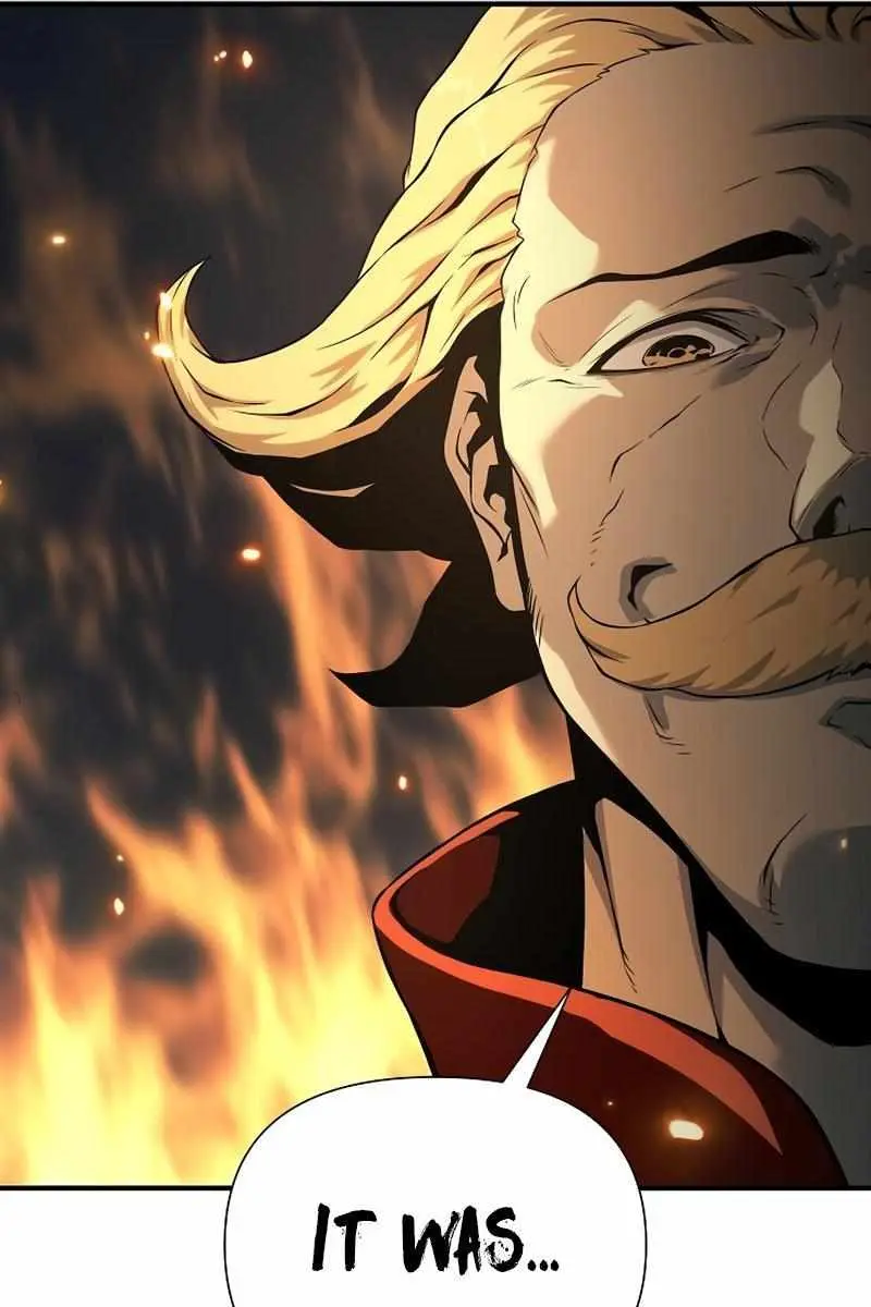 The Priest of Corruption Chapter 21 Page 98