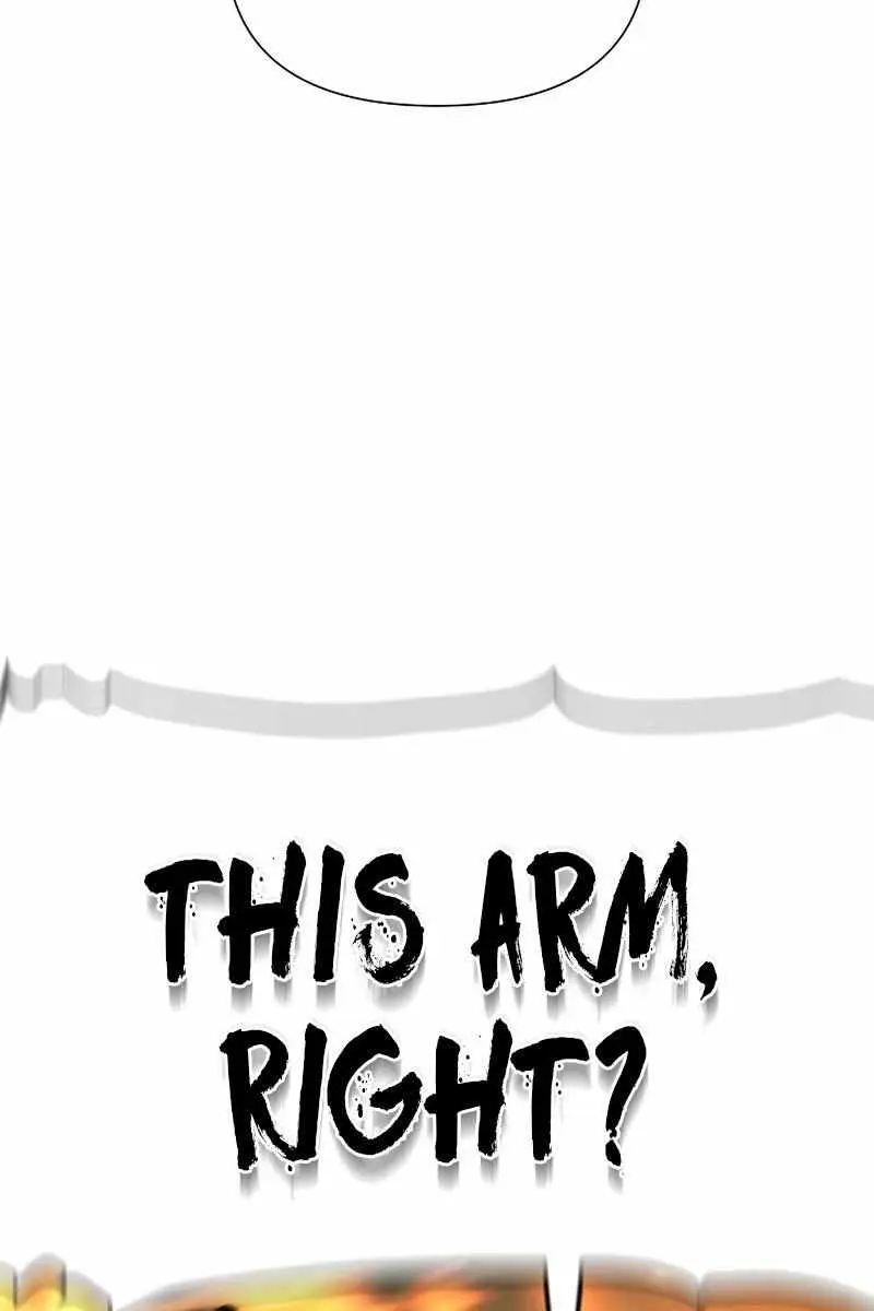 The Priest of Corruption Chapter 21 Page 99