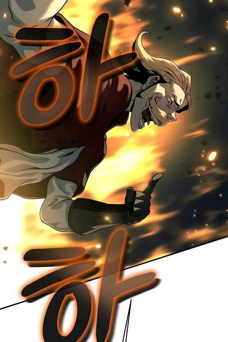 The Priest of Corruption Chapter 21 Page 101