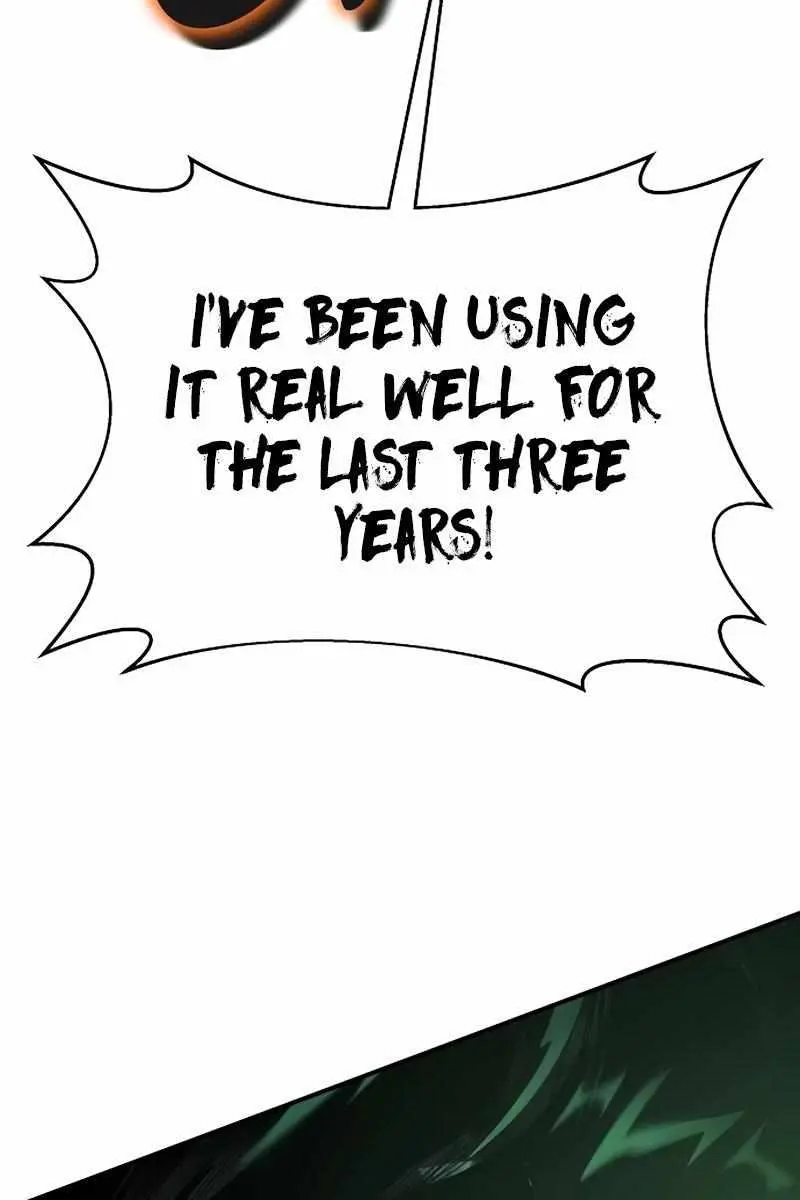 The Priest of Corruption Chapter 21 Page 102