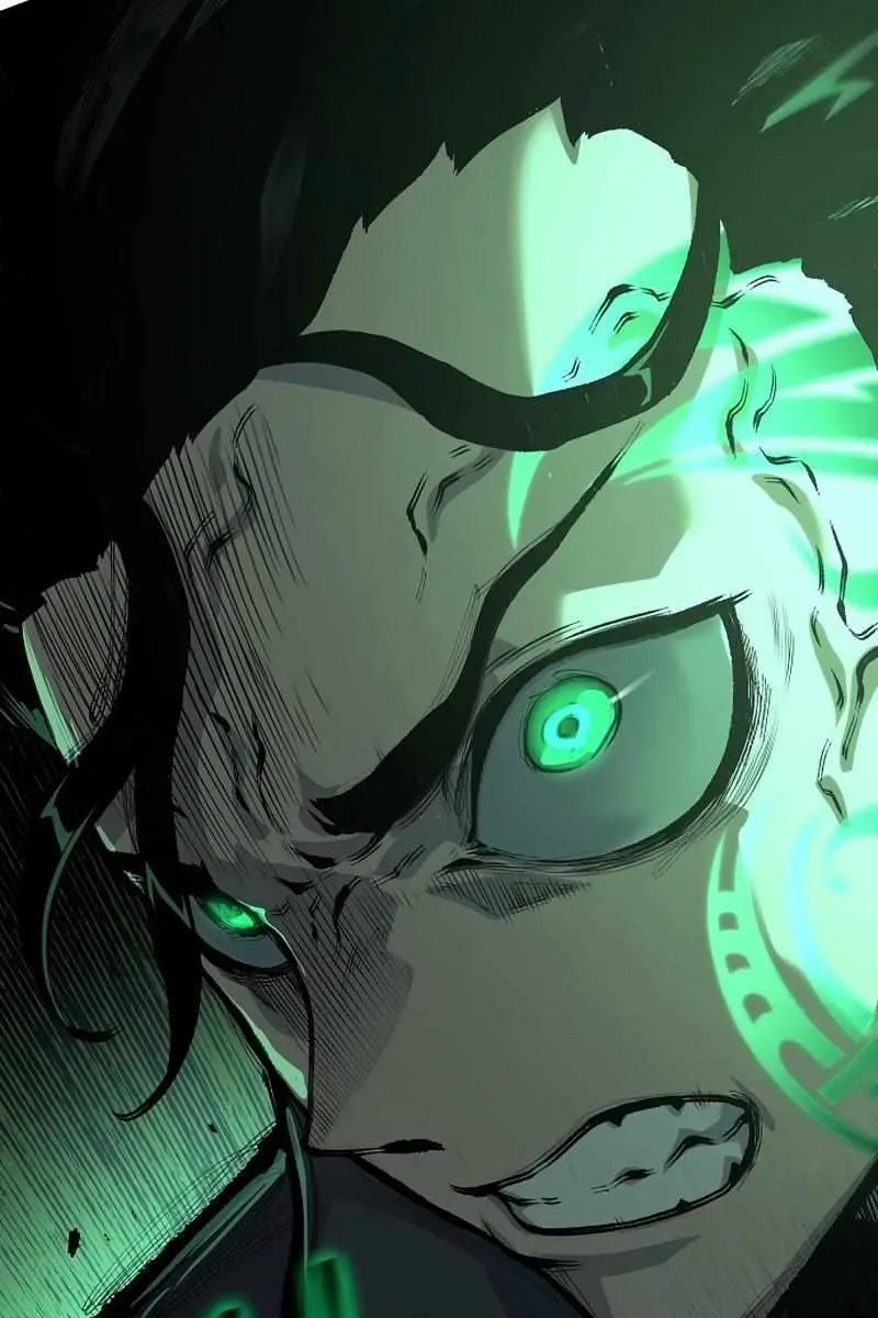 The Priest of Corruption Chapter 21 Page 103