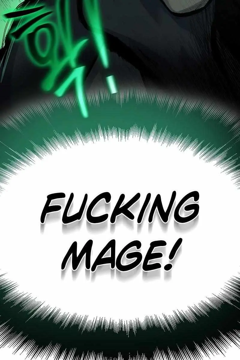 The Priest of Corruption Chapter 21 Page 104