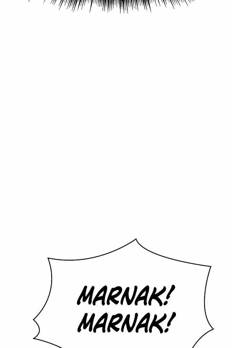 The Priest of Corruption Chapter 21 Page 105