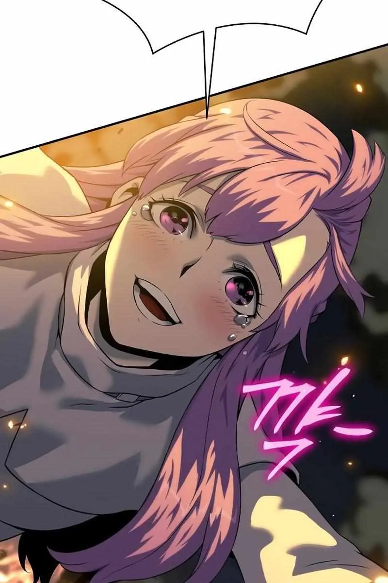 The Priest of Corruption Chapter 21 Page 106