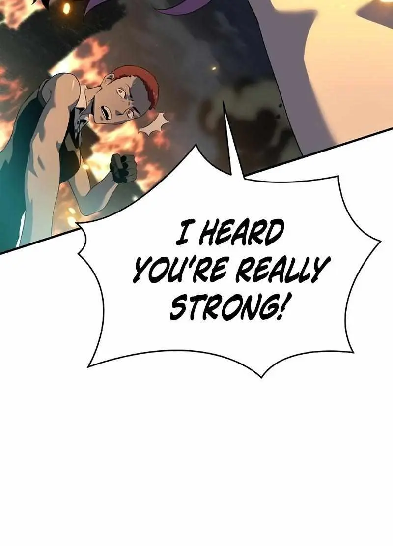 The Priest of Corruption Chapter 21 Page 107