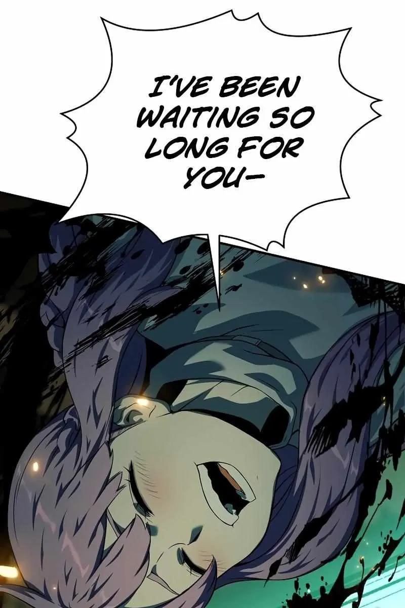 The Priest of Corruption Chapter 21 Page 108