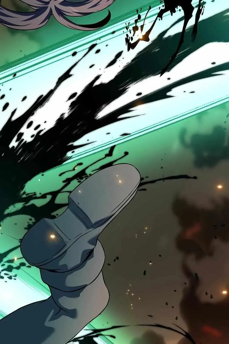 The Priest of Corruption Chapter 21 Page 109