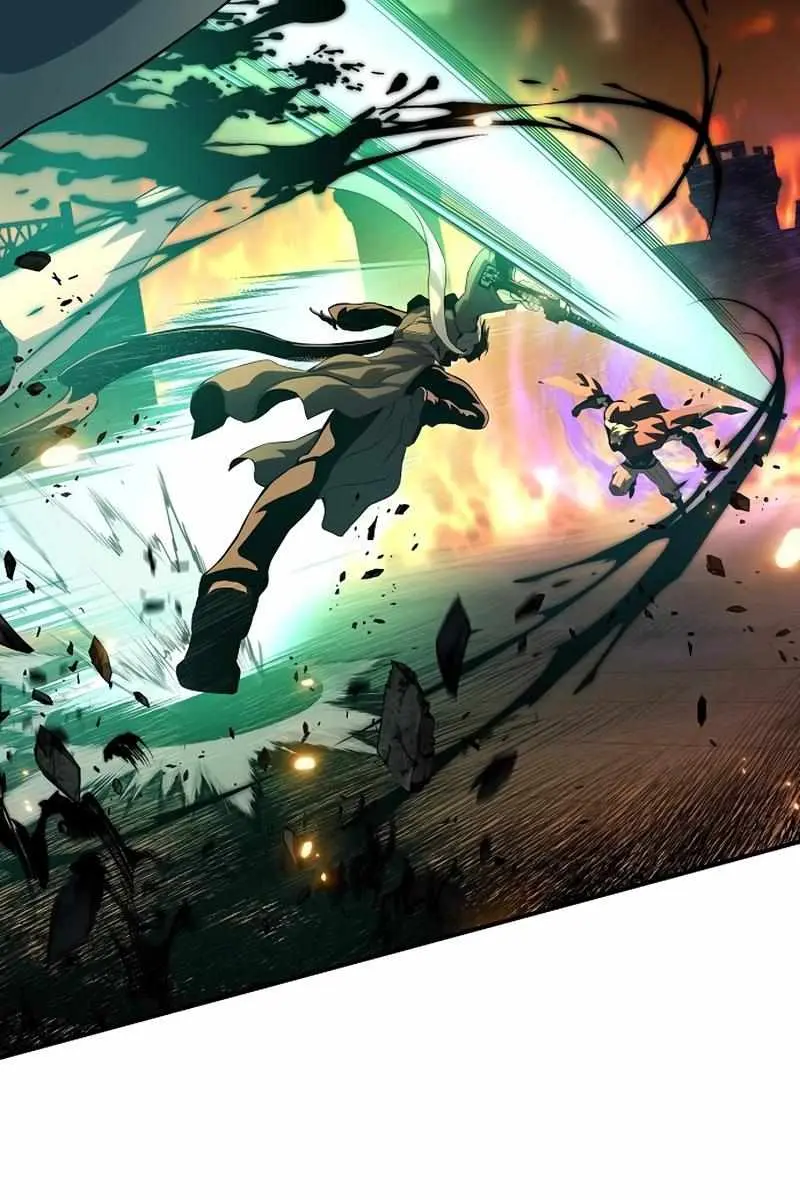 The Priest of Corruption Chapter 21 Page 110