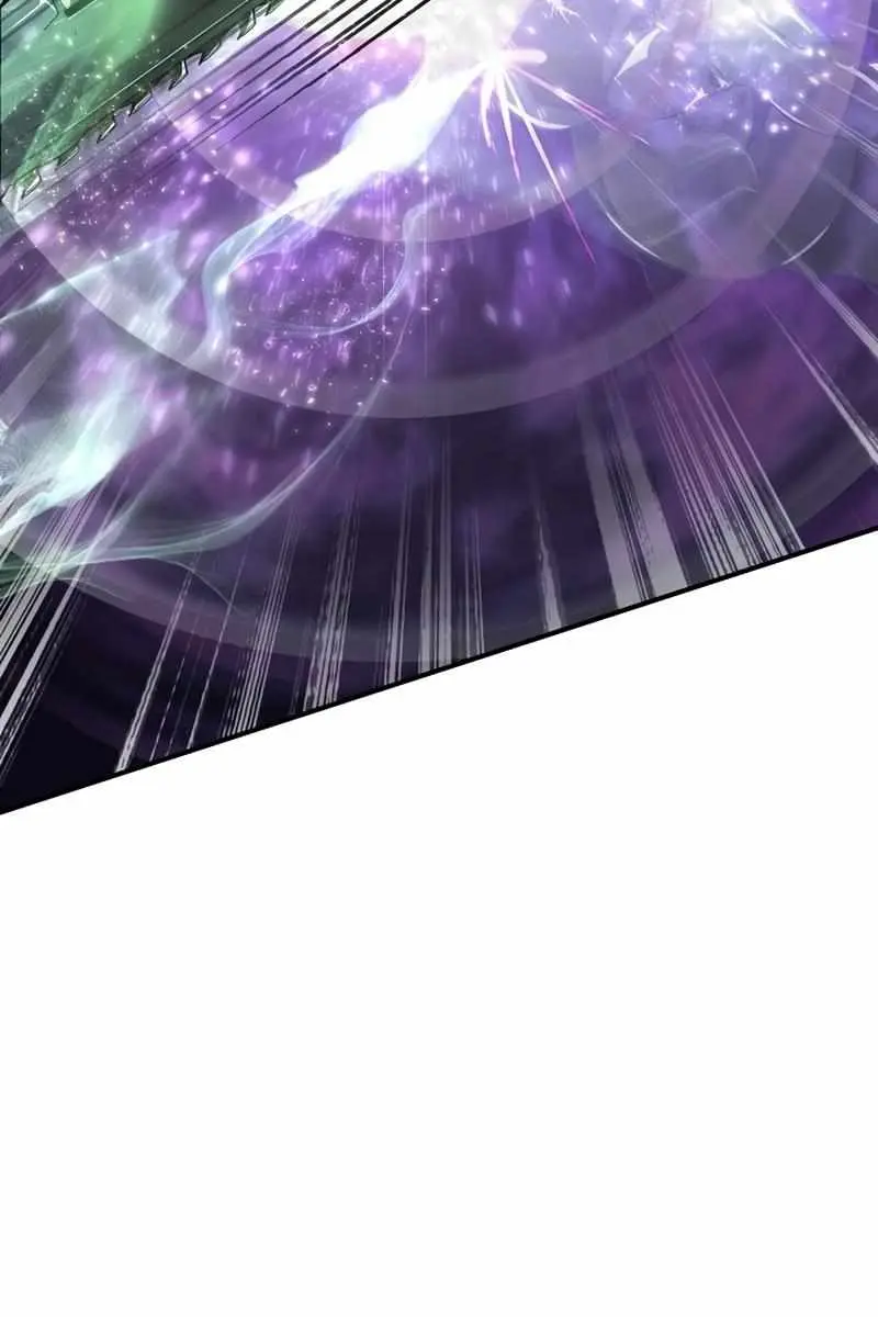 The Priest of Corruption Chapter 21 Page 112