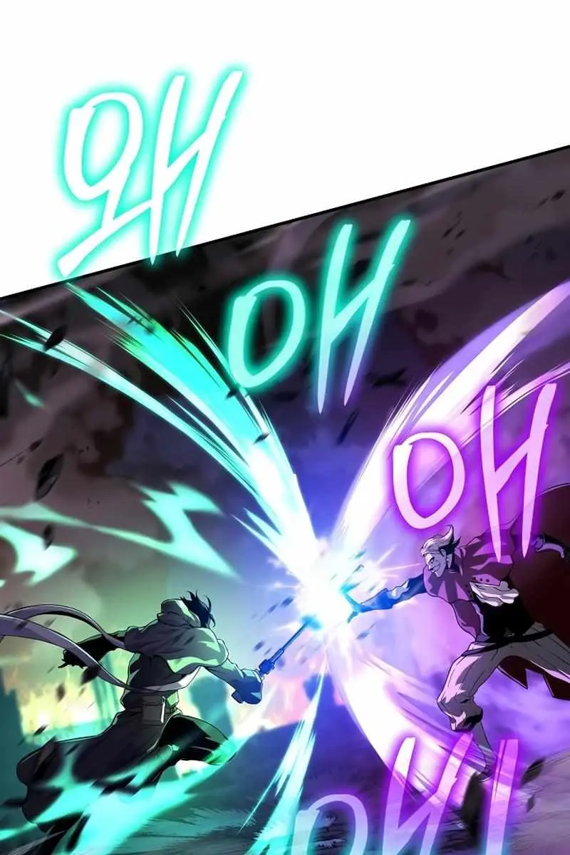 The Priest of Corruption Chapter 21 Page 113