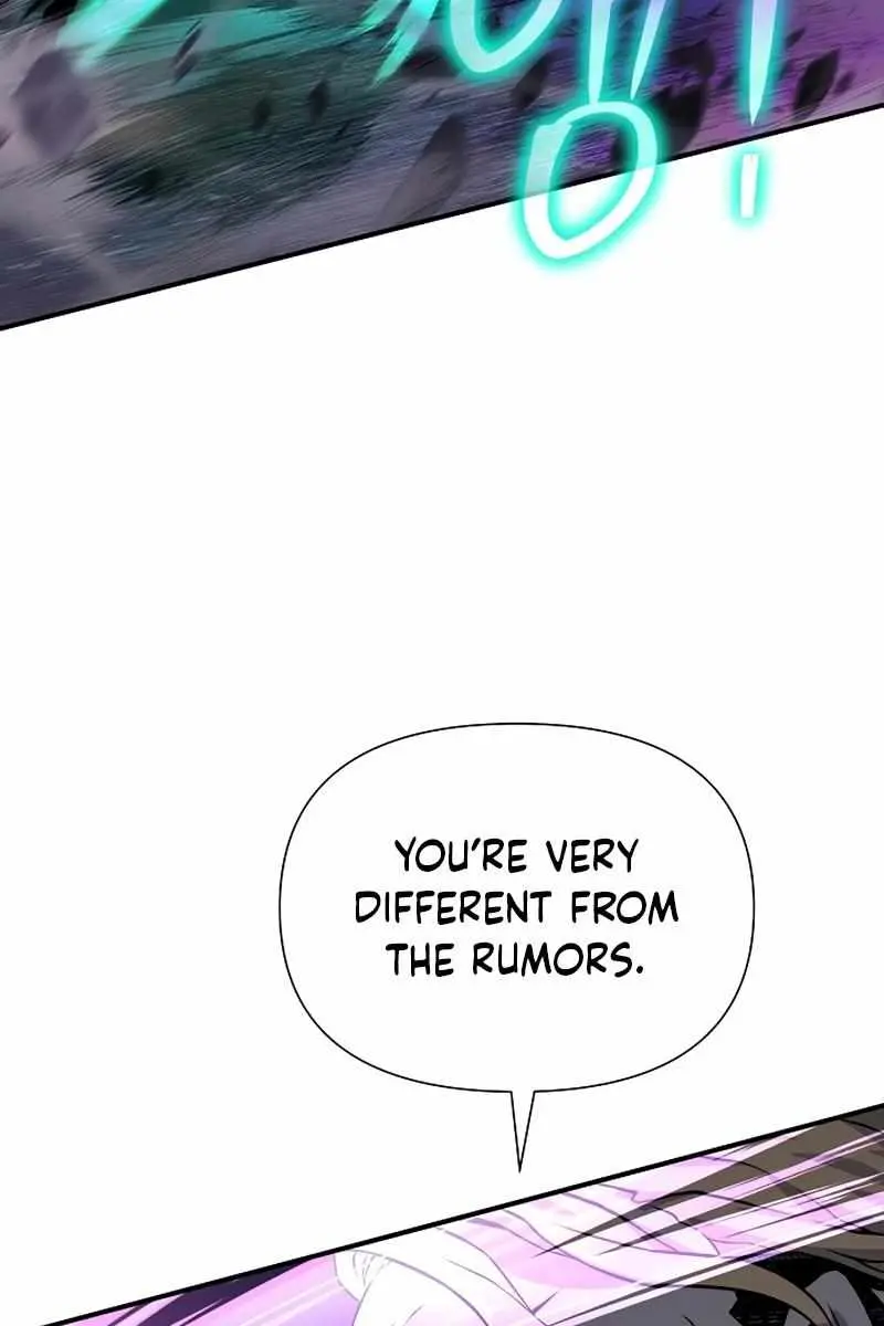 The Priest of Corruption Chapter 21 Page 114