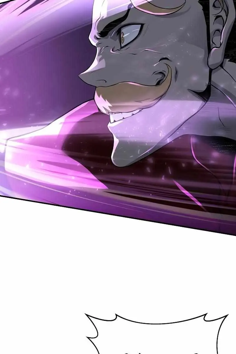 The Priest of Corruption Chapter 21 Page 115