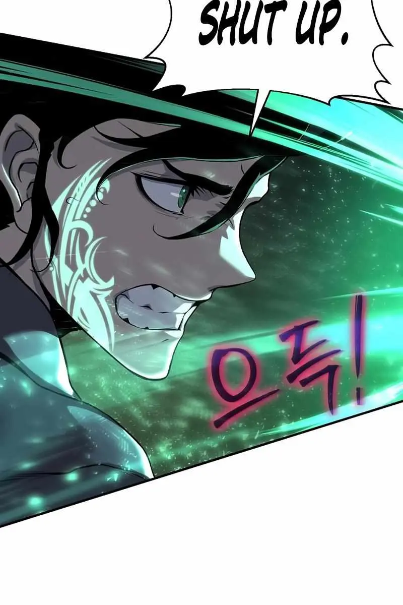 The Priest of Corruption Chapter 21 Page 116