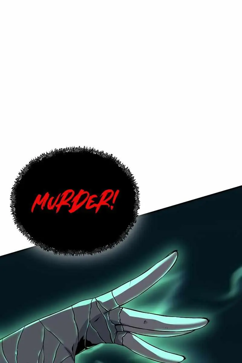 The Priest of Corruption Chapter 21 Page 117