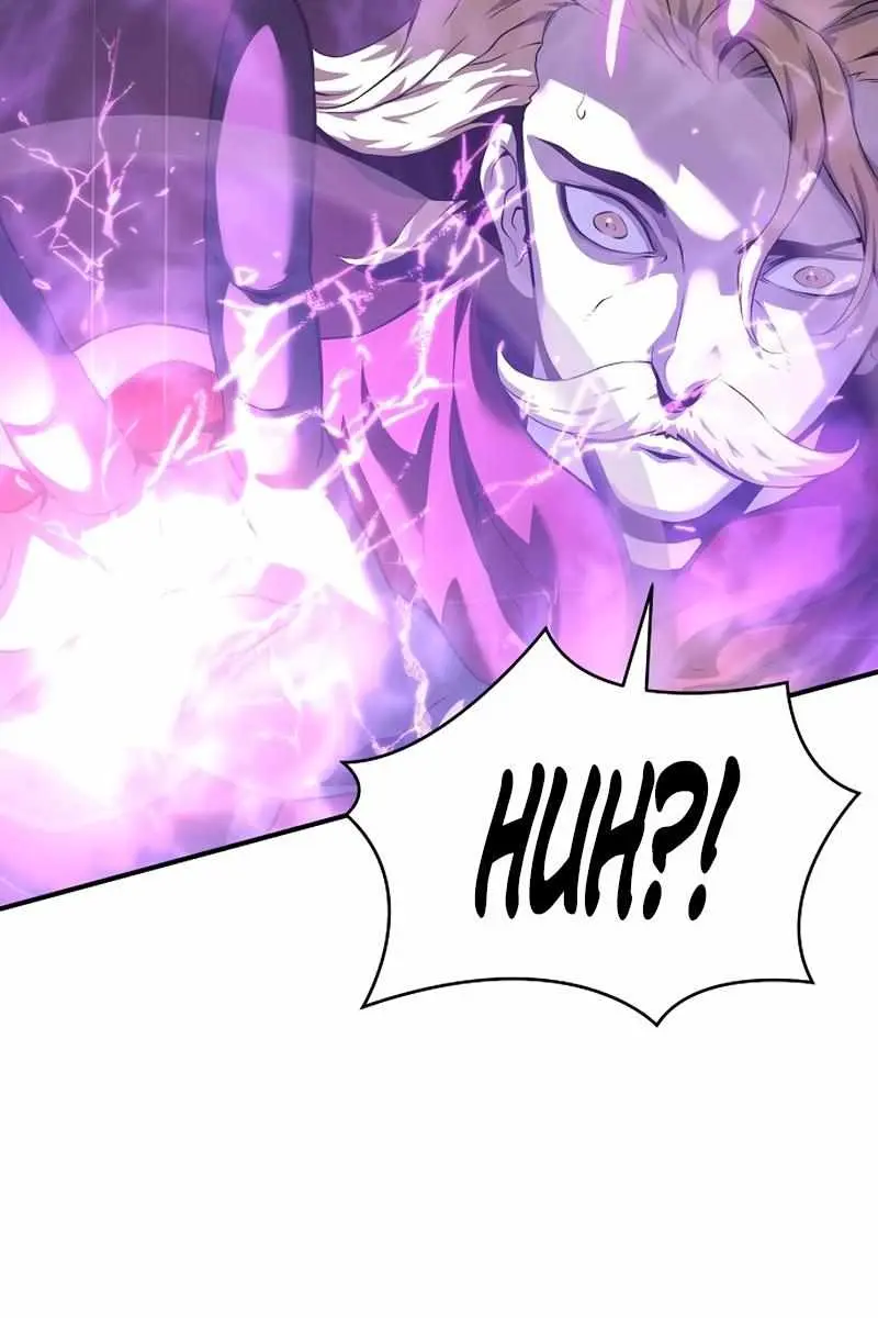 The Priest of Corruption Chapter 21 Page 119